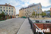 Na sprzedaż piękny apartament na Wyspie! — zdjęcie 19