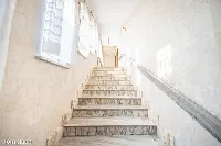 Częstochowa, ul. Św. Anny | Dom na sprzedaż — zdjęcie 12