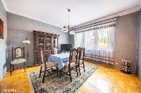 Częstochowa, ul. Św. Anny | Dom na sprzedaż — zdjęcie 7