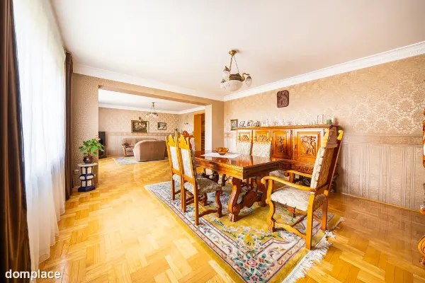Częstochowa, ul. Św. Anny | Dom na sprzedaż — zdjęcie 5