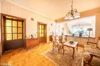 Częstochowa, ul. Św. Anny | Dom na sprzedaż — zdjęcie 4