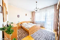 Częstochowa, ul. Św. Anny | Dom na sprzedaż — zdjęcie 15