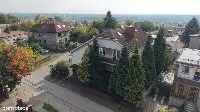 Częstochowa, ul. Św. Anny | Dom na sprzedaż — zdjęcie 19