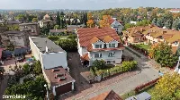 Częstochowa, ul. Św. Anny | Dom na sprzedaż — zdjęcie 1