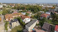Częstochowa, ul. Św. Anny | Dom na sprzedaż — zdjęcie 20