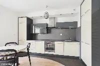 Mieszkanie w świetnej lokalizacji. — zdjęcie 4