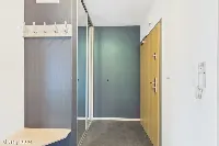 Mieszkanie w świetnej lokalizacji. — zdjęcie 7