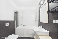 Mieszkanie w świetnej lokalizacji. — zdjęcie 8