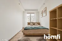 WOLA | 2 ODDZIELNE POKOJE | OD ZARAZ | — zdjęcie 2