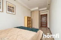 WOLA | 2 ODDZIELNE POKOJE | OD ZARAZ | — zdjęcie 3