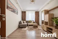 WOLA | 2 ODDZIELNE POKOJE | OD ZARAZ | — zdjęcie 4