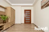 WOLA | 2 ODDZIELNE POKOJE | OD ZARAZ | — zdjęcie 5