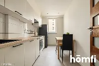 WOLA | 2 ODDZIELNE POKOJE | OD ZARAZ | — zdjęcie 7