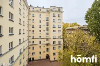 WOLA | 2 ODDZIELNE POKOJE | OD ZARAZ | — zdjęcie 8