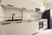 WOLA | 2 ODDZIELNE POKOJE | OD ZARAZ | — zdjęcie 9