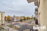 WOLA | 2 ODDZIELNE POKOJE | OD ZARAZ | — zdjęcie 13