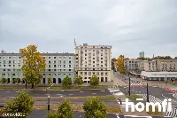 WOLA | 2 ODDZIELNE POKOJE | OD ZARAZ | — zdjęcie 14