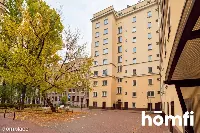 WOLA | 2 ODDZIELNE POKOJE | OD ZARAZ | — zdjęcie 17
