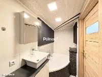 Kawalerka blisko centrum Bolesławca– Idealna na start lub pod wynajem — zdjęcie 6
