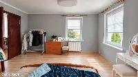 1 Piętro - CENTRUM KWIDZYNA 57m2 — zdjęcie 5