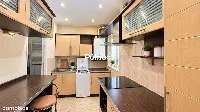 1 Piętro - CENTRUM KWIDZYNA 57m2 — zdjęcie 15