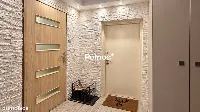 1 Piętro - CENTRUM KWIDZYNA 57m2 — zdjęcie 13