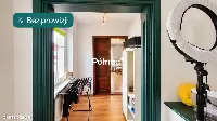 1 Piętro - CENTRUM KWIDZYNA 57m2 — zdjęcie 1