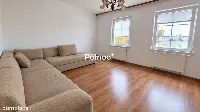 1 Piętro - CENTRUM KWIDZYNA 57m2 — zdjęcie 6