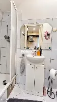 1 Piętro - CENTRUM KWIDZYNA 57m2 — zdjęcie 11