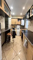 1 Piętro - CENTRUM KWIDZYNA 57m2 — zdjęcie 3