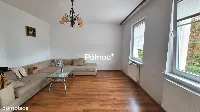 1 Piętro - CENTRUM KWIDZYNA 57m2 — zdjęcie 7