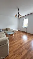 1 Piętro - CENTRUM KWIDZYNA 57m2 — zdjęcie 9