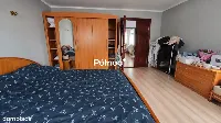 1 Piętro - CENTRUM KWIDZYNA 57m2 — zdjęcie 4