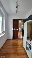 1 Piętro - CENTRUM KWIDZYNA 57m2 — zdjęcie 10