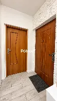 1 Piętro - CENTRUM KWIDZYNA 57m2 — zdjęcie 14