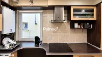 1 Piętro - CENTRUM KWIDZYNA 57m2 — zdjęcie 2