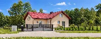 Mieszkanie — brzeski, Brzesko — zdjęcie 5