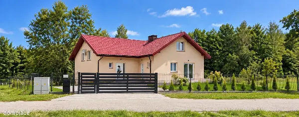 Mieszkanie — brzeski, Brzesko — zdjęcie 5