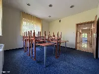 Budynek biurowo-usługowy 457 m², Kraków Podgórze, 10 miejsc parkingowych — zdjęcie 5