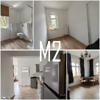Mieszkanie — piski, Orzysz — zdjęcie 3
