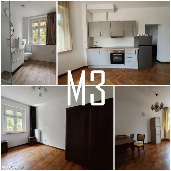 Mieszkanie — piski, Orzysz — zdjęcie 4