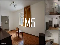 Mieszkanie — piski, Orzysz — zdjęcie 5