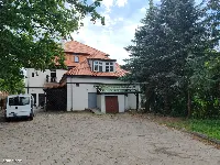 Mieszkanie — piski, Orzysz — zdjęcie 6
