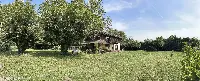 Sprzedam działkę o powierzchni 15 arów zabudowaną budynkiem mieszkalnym z ogrodem i urządzoną zielenią, 3 km od ścisłego centrum Krakowa, wraz z projektem modernizacji — zdjęcie 2