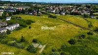 Teren inwestycyjny w Redzie – 9382 m² pod zabudowę — zdjęcie 6