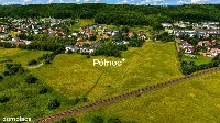 Teren inwestycyjny w Redzie – 9382 m² pod zabudowę — zdjęcie 8