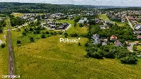 Teren inwestycyjny w Redzie – 9382 m² pod zabudowę — zdjęcie 10