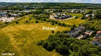 Teren inwestycyjny w Redzie – 9382 m² pod zabudowę — zdjęcie 11
