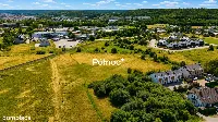 Teren inwestycyjny w Redzie – 9382 m² pod zabudowę — zdjęcie 12