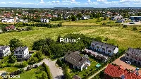 Teren inwestycyjny w Redzie – 9382 m² pod zabudowę — zdjęcie 16